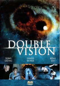 دانلود فیلم Double Vision 2002367448-653465893