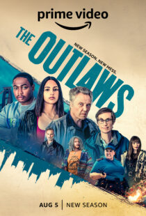 دانلود سریال The Outlaws364104-361421902