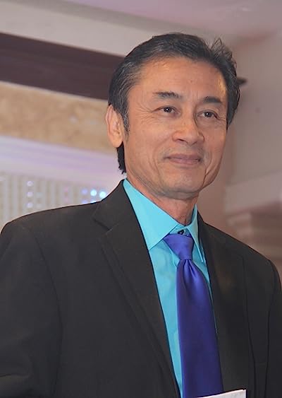 Joseph Hieu