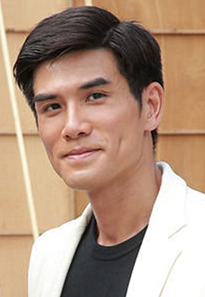 Philip Ng