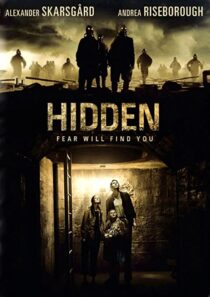 دانلود فیلم Hidden 2015352955-1430236617