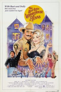 دانلود فیلم The Best Little Whorehouse in Texas 1982352977-1007882963