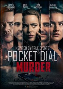 دانلود فیلم Pocket Dial Murder 2023367635-1984072230