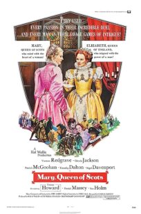 دانلود فیلم Mary, Queen of Scots 1971367210-55976404