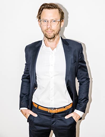 Jimmi Simpson