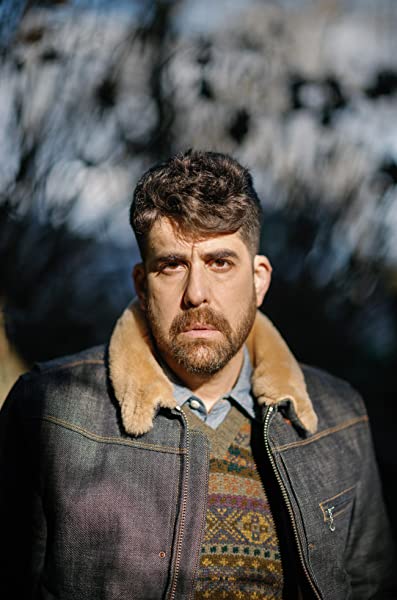 Adam Goldberg