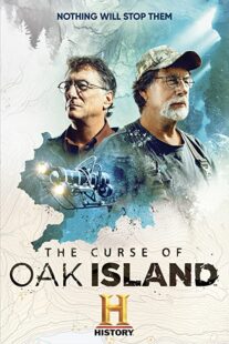 دانلود سریال The Curse of Oak Island338073-1693091754