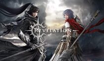 دانلود سریال Revelation Online114605-403898713