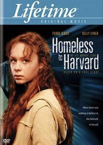 دانلود فیلم Homeless to Harvard: The Liz Murray Story 2003366836-638403951