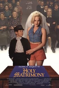 دانلود فیلم Holy Matrimony 1994367974-316995444