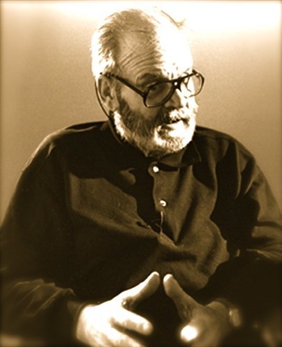 Lucio Fulci