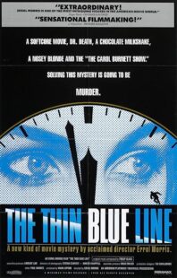 دانلود فیلم The Thin Blue Line 1988367383-1503683353