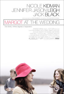 دانلود فیلم Margot at the Wedding 2007352885-357721873