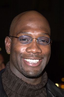 Richard T. Jones