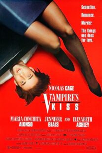 دانلود فیلم Vampire’s Kiss 1988359722-1333387274