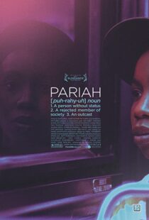 دانلود فیلم Pariah 2011343012-767841701