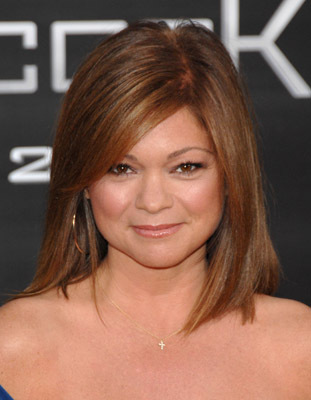 Valerie Bertinelli