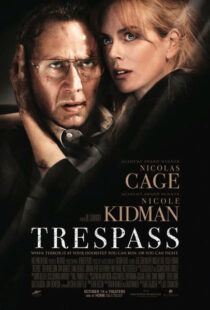 دانلود فیلم Trespass 2011364068-325816834