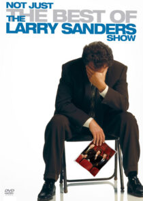 دانلود سریال The Larry Sanders Show338040-13643330