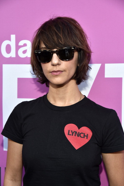 Ana Lily Amirpour