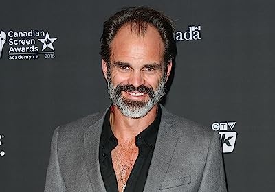 Steven Ogg