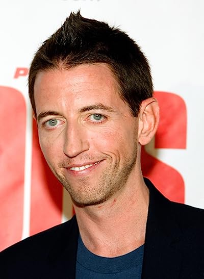 Neal Brennan