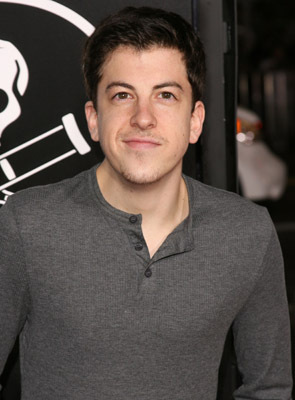 Christopher Mintz-Plasse