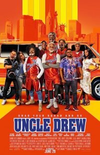 دانلود فیلم Uncle Drew 2018367954-451272870