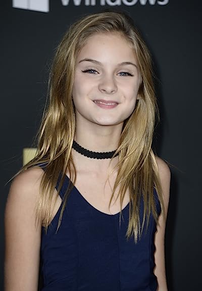 Brighton Sharbino