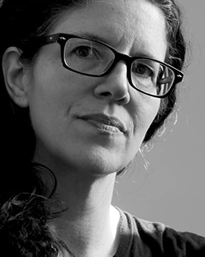 Laura Poitras