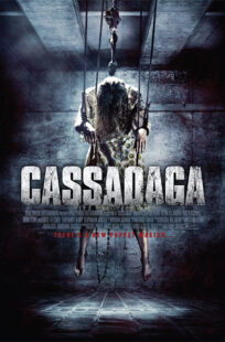 دانلود فیلم Cassadaga 2011366907-1477816963