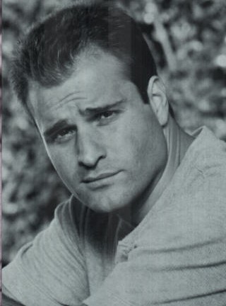 Peter DeLuise