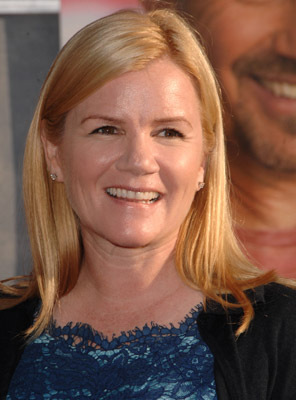 Mare Winningham