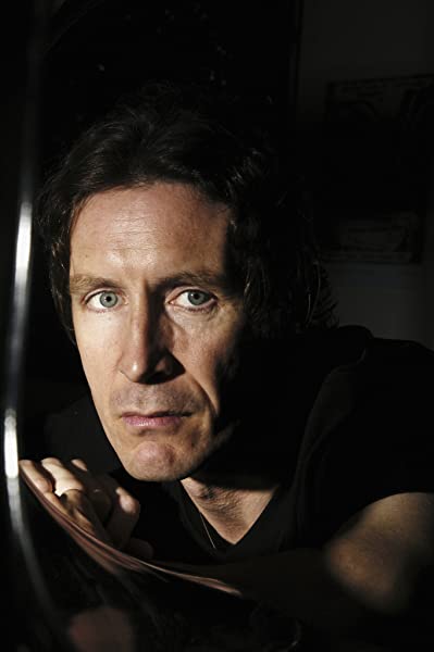 Paul McGann