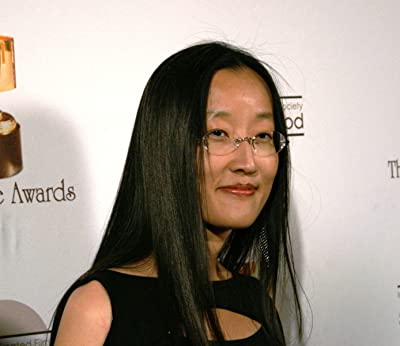 Jennifer Yuh Nelson