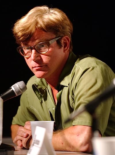 John Kricfalusi