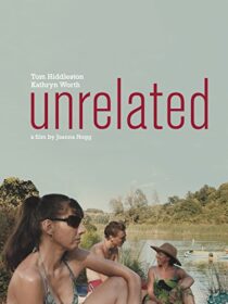 دانلود فیلم Unrelated 2007352769-2136822339