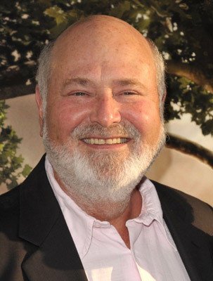 Rob Reiner