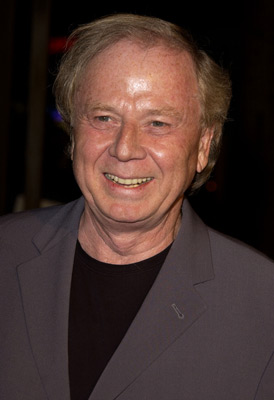 Wolfgang Petersen