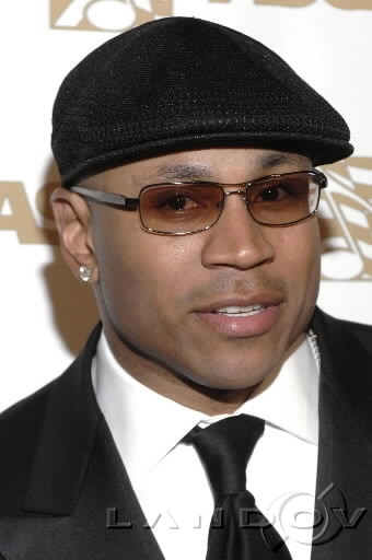 LL Cool J