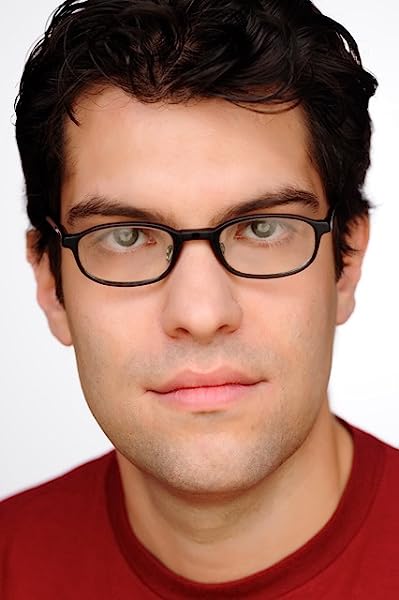 Dan Mintz