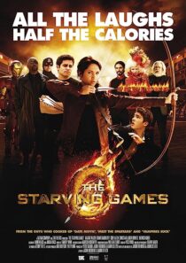 دانلود فیلم The Starving Games 2013367491-2052940710