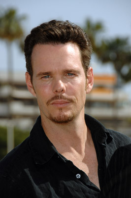 Kevin Dillon