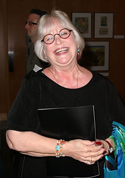 Russi Taylor