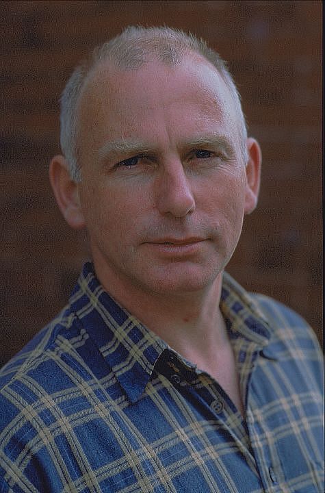 Gary Lewis