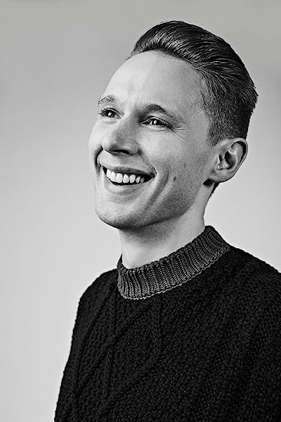 Samuel Barnett