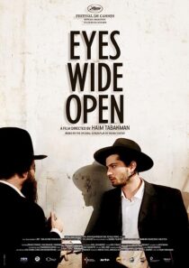 دانلود فیلم Eyes Wide Open 2009352719-1898402716