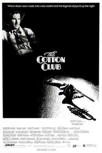 دانلود فیلم The Cotton Club 1984364061-24729758