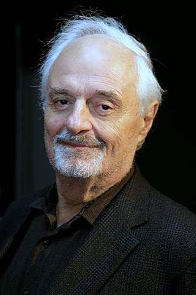 Ted Kotcheff