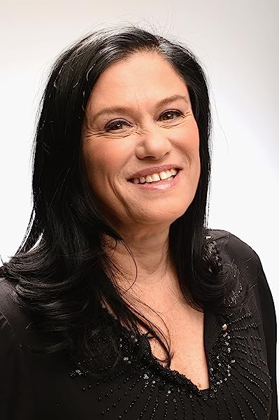 Barbara Kopple